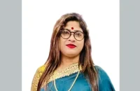 বরিশাল বিশ্ববিদ্যালয়ের উপ-পরিচালক সেলিনা বেগম সাময়িক বরখাস্ত