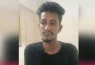 বরিশালে যুবককে কুপিয়ে হত্যা, প্রধান অভিযুক্ত মধু গ্রেপ্তার