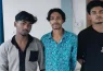 নেশার টাকা না পেয়ে বন্ধুদের নিয়ে ঘরে ভাঙচুর/ বরিশালে মাদকাসক্ত ছেলের বিরুদ্ধে মায়ের মামলা