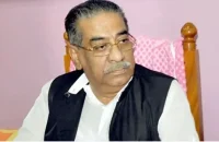 ক্রসফায়ারে ২ জনকে হত্যা: শেখ হাসিনার ফুফাতো ভাই হাসানাতসহ ৪ জনের বিচার শুরু
