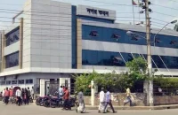 বরিশাল সিটিতে আটকে থাকা ২০০ ভবনের প্ল্যান হস্তান্তর, স্বস্তিতে নগরবাসীর
