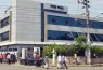 অনলাইন সেবায় এসেছে বিসিসির পানি সরবরাহ বিভাগ