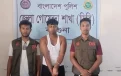 বরগুনায় আসামি ধরতে গিয়ে হামলায় আহত ৬ ডিবি পুলিশ