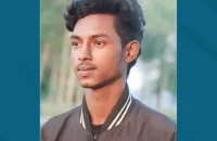 ঈদে নতুন মোটরসাইকেলের আবদার, না দেওয়ায় নিজেকে শেষ করে দিলো স্কুলছাত্র