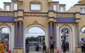 দীর্ঘ ৬ বছর পর বরিশালে পর্দা উঠেলো বাণিজ্যমেলার, জাগছে অর্থনীতির নতুন আশা