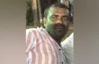বরিশালে ধরা ছোঁয়ার বাইরে মাদক ব্যবসায়ী খাইরুল