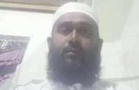 চরমোনাইতে ভাঙারী ব্যবসায়ীদের টাকা নিয়ে উধাও প্রতারক