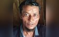 ভোলায় শিশু ধর্ষণ মামলার প্রধান আসামি গ্রেপ্তার