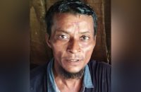 ভোলায় শিশু ধর্ষণ মামলার প্রধান আসামি গ্রেপ্তার