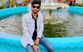 বরিশালে নিখোঁজ অটোচালকের বস্তাবন্দি মরদেহ মিলল নদীতে