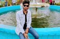 বরিশালে নিখোঁজ অটোচালকের বস্তাবন্দি মরদেহ মিলল নদীতে