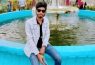 বরিশালে নিখোঁজ অটোচালকের বস্তাবন্দি মরদেহ মিলল নদীতে