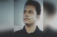 আমতলী ইউএনও অফিসের সার্টিফিকেট সহকারি চিন্ময়ের খুটির জোড় কোথায়?