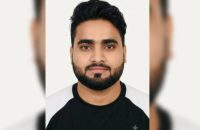 বরিশালে বন্ধুর বিয়েতে এসে বাসের ধাক্কায় প্রাণ গেল কুয়েত প্রবাসীর