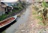 দখল আর দূষনে হারিয়ে যাচ্ছে বরিশালের ১৭ খাল
