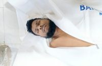 মসজিদে ঢুকে কুপিয়ে হত্যা: বড় ভাইসহ ৮ জনের বিরুদ্ধে মামলা