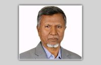 সরকারি দপ্তরে শূন্যপদ সাড়ে ৪ লাখের বেশি: জনপ্রশাসন প্রতিমন্ত্রী