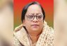 বরিশাল হার্ট ফাউন্ডেশনের নতুন কমিটির আহ্বায়ক বিসিসি প্রশাসক শিরীন