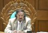 সংসদ হুটহাট কথা বলার জায়গা নয়, নিয়ম মানতে হবে: স্পিকার