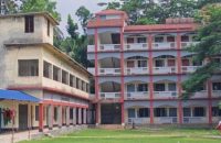 পিরোজপুরে ছাত্রীকে যৌন নিপীড়ন, সহকারী প্রধান শিক্ষক বরখাস্ত