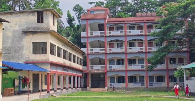 dailybanglapost-must- - 1