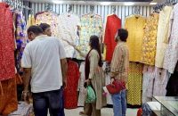 রাত ১০টা পর্যন্ত দোকানপাট খোলা রাখতে প্রধানমন্ত্রীকে চিঠি