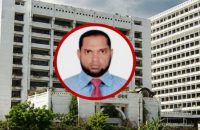 ঘুরে ফিরে দেড় যুগ একই কর্মস্থলে এলজিইডির নির্বাহী প্রকৌশলী রহমত, গড়ে তুলেছেন শক্ত সিন্ডিকেট
