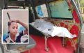 বরগুনায় নিখোঁজের ১০ ঘণ্টা পর খাল থেকে কিশোর জেলের মরদেহ উদ্ধার