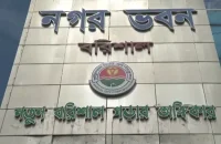 বিগত তিন বছরের জমে থাকা ভবনের নকশার অনুমোদন, ৪০০ কোটি টাকা বিনিয়োগের সম্ভাবনা