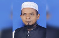 বরিশালে পুলিশ আসার খবরে পালানোর সময় আঘাত পেয়ে আ.লীগ নেতার মৃত্যু