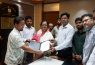 বর্জ্য থেকে বিদ্যুৎ উৎপাদনে বিসিসির সঙ্গে বায়োলটেকের চুক্তি