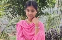 শাশুড়ি-জামাইয়ের অবৈধ সম্পর্ক দেখে ফেলায় পুত্রবধূকে হত্যা, গ্রেপ্তার ১