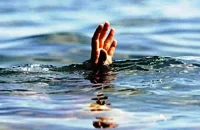 মাছ ধরতে গিয়ে ডোবায় প্রাণ গেল ২ শিশুর