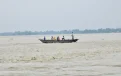 ১০ দিনে দ্রুত বাড়তে পারে নদ-নদীর পানি, বন্যার শঙ্কা