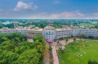 শেবাচিমে আউটসোর্সিং টেন্ডার নিয়ে বিতর্ক, পুরোনো সিন্ডিকেটকে সুবিধা দেওয়ার অভিযোগ