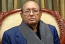 সাবেক মন্ত্রী তোফায়েল আহমেদ মারা গেছেন