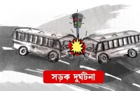বরিশালে ইয়াবা ও গাঁজাসহ পুলিশ কনস্টেবল আটক