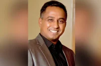 যুবদলের কেন্দ্রীয় কমিটিতে স্থান পেলেন বরিশালের মঈনউদ্দীন রুবেল