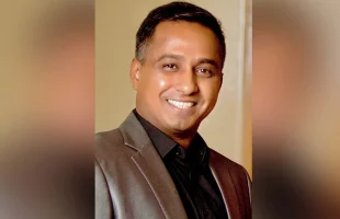 যুবদলের কেন্দ্রীয় কমিটিতে স্থান পেলেন বরিশালের মঈনউদ্দীন রুবেল