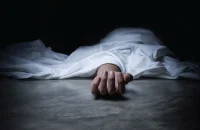 গলাচিপায় গৃহবধূর ঝুলন্ত মরদেহ উদ্ধার