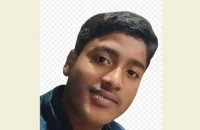 মোবাইল ফোন না পেয়ে অভিমানে অষ্টম শ্রেণির ছাত্রের মৃত্যু
