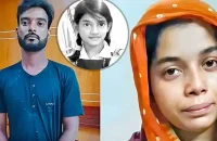শিশু রামিসা ধর্ষণ ও হত্যা মামলায় আসামি সোহেল-স্বপ্নার ফাঁসির রায়