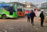 খুলনা- বরিশালে অনির্দিষ্টকালের জন্য পরিবহন ধর্মঘটের ডাক
