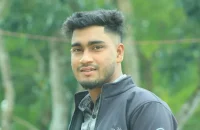 বরগুনায় গণপিটুনিতে কিশোর গ্যাং লিডার কালু নিহত