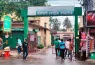 বরিশাল কারাভ্যন্তরে মাদকের বিস্তার