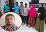 বাসায় মাদক রেখে পালিয়ে গেলেন গাঁজা রফিক!, স্ত্রী-সন্তানসহ গ্রেপ্তার ৫