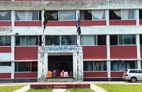 পিরোজপুরে অন্তরঙ্গ ছবি ছড়িয়ে পড়ায় স্কুলছাত্রী বিষপানে মৃত্যু