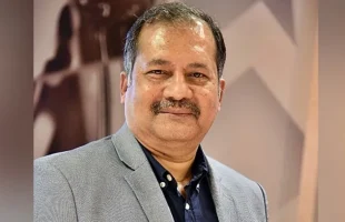 গণমাধ্যমের স্বাধীনতা নিশ্চিতে কাজ করবে সরকার : তথ্যমন্ত্রী