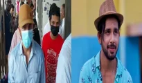 জামিন নামঞ্জুর, কারাগারে অভিনেতা জাহের আলভী