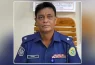 নারী বাদীকে নিয়ে আপত্তিকর মন্তব্য, বরগুনার সেই বিতর্কিত ওসি ক্লোজড